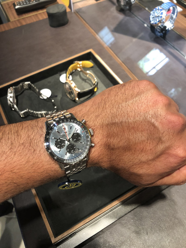 121A8D86-215E-4576-86D4-D7FEC3FA41FF