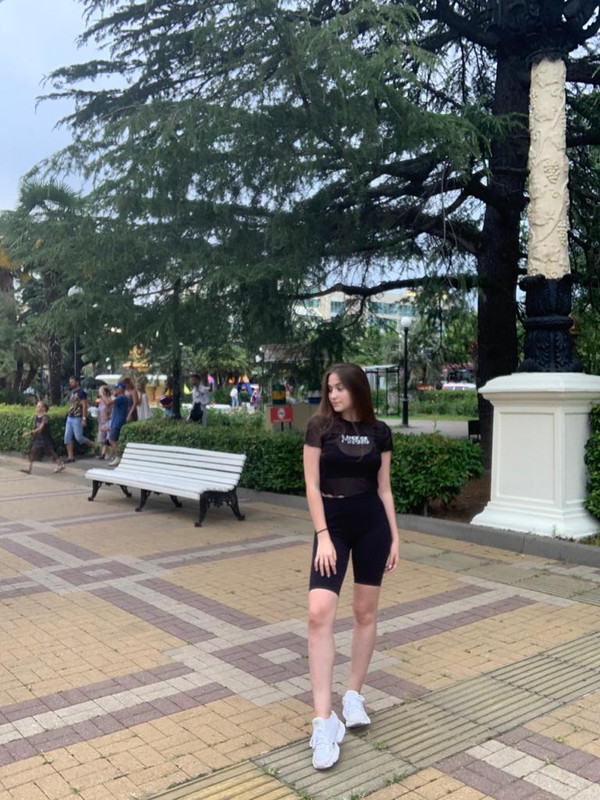 39BF906A-A307-44CC-AC0F-4627AC62E581