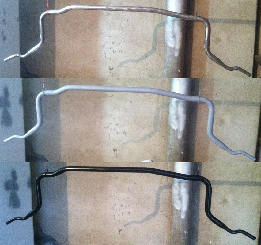 стабилизатор