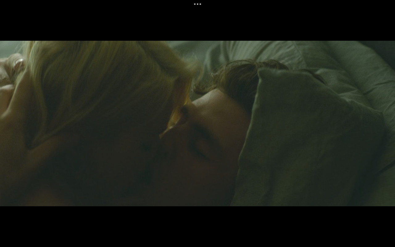 Screenshot_2024-07-18-21-31-35-518_com.mxtech.videoplayer.pro