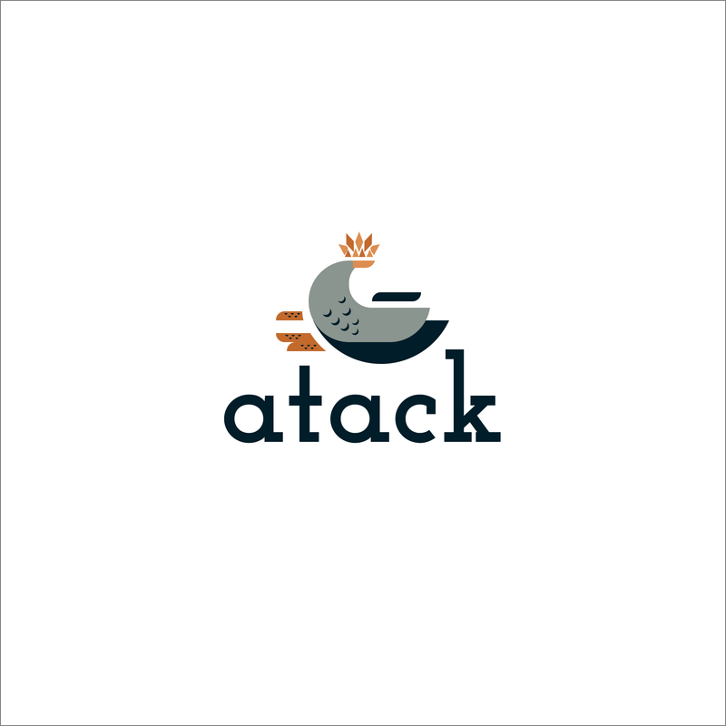Logo 29