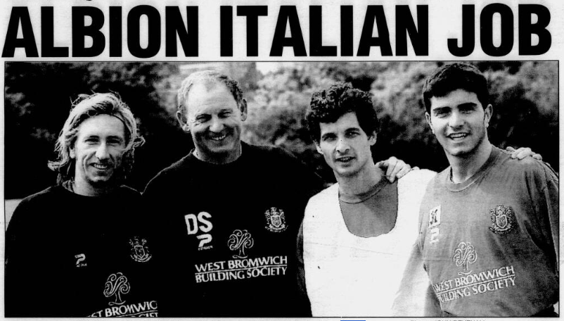 marco-Nappi-mario-bortolazzi-SEM-Jul-21-