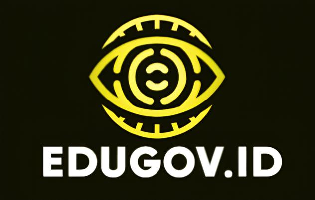 Logo Pendidikan Indonesia