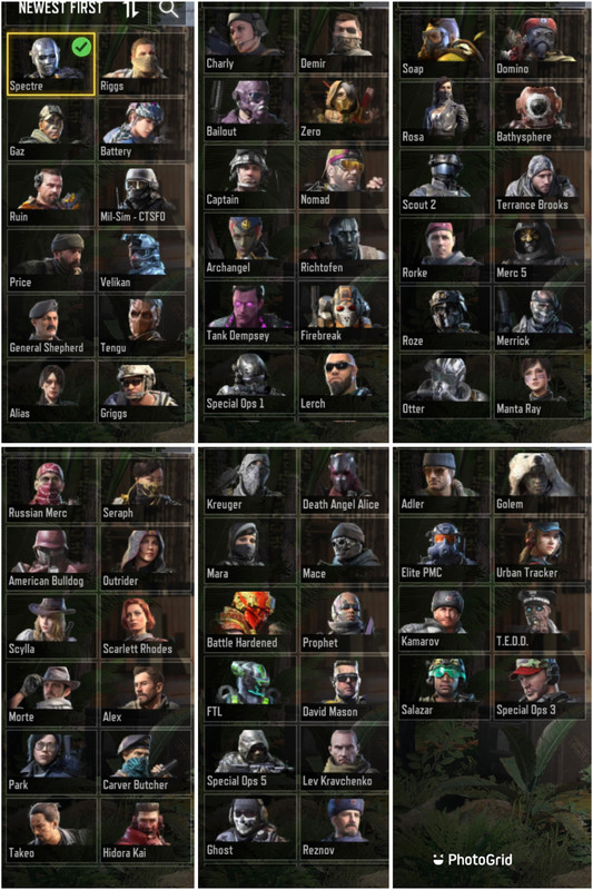 36781258-852C-4456-B35A-3C8CB0C41920