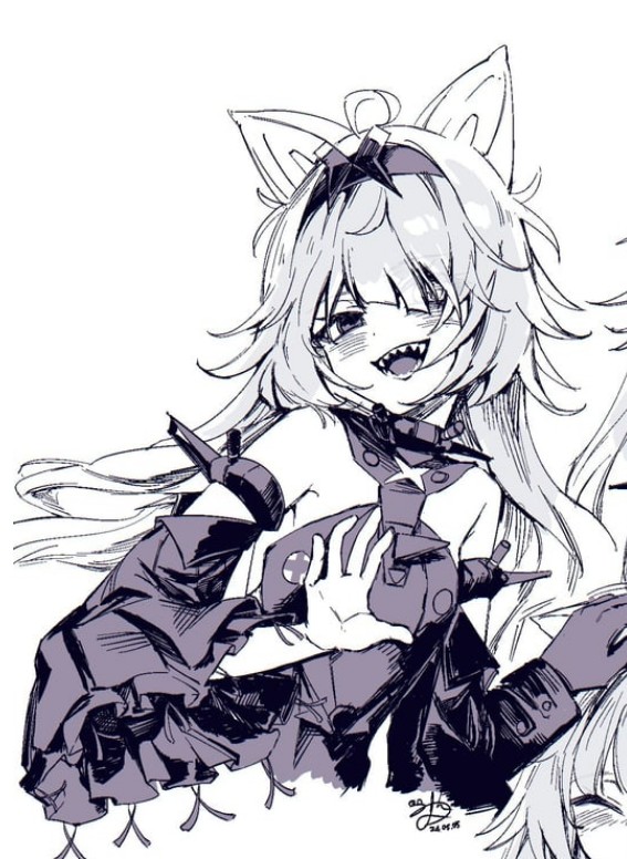 Screenshot 2024-06-18 at 02.10.02