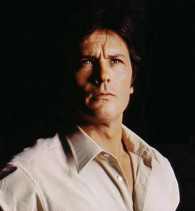 alain_delon_a77