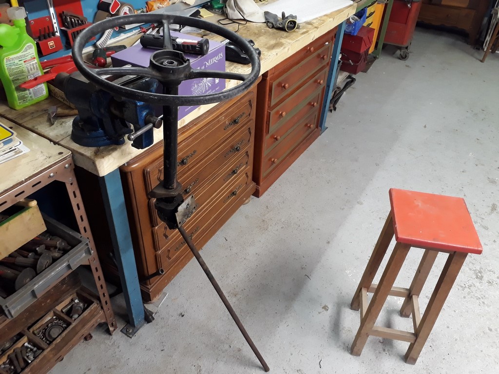 relai de direction (6)