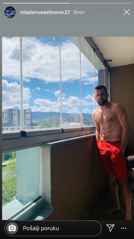 5E0A6D47-FF33-4F21-87B9-28BFA1DDFB4F