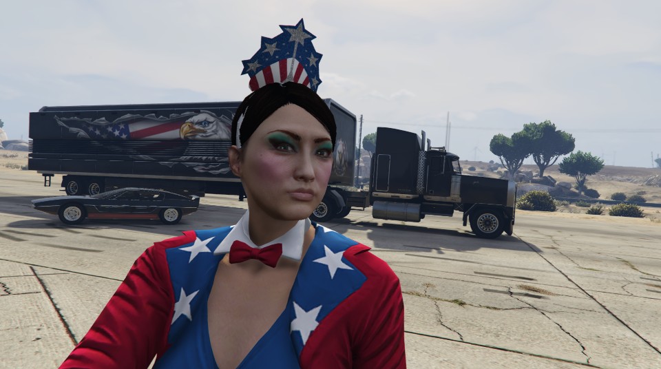 dqixoAEfKEanfikE9BmIwg_0_0