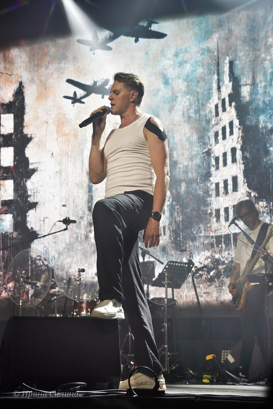 nklrGXMP5LsnOrjrbOwt_mXHWupzq6zoCgC0wQs60CtbshESFX_szbsVfJXuoYNpNz7q7qhx5pGjlsFsAjUKVOc4