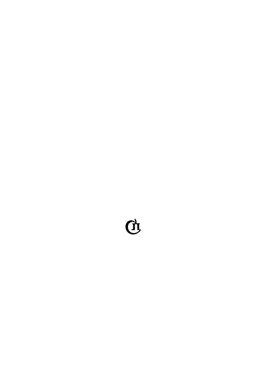 p0002