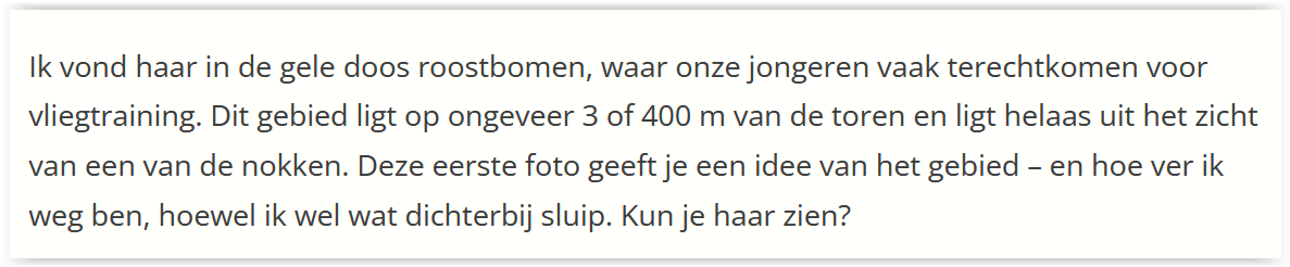 Screen Shot 12 21 25 at 09 57 AM