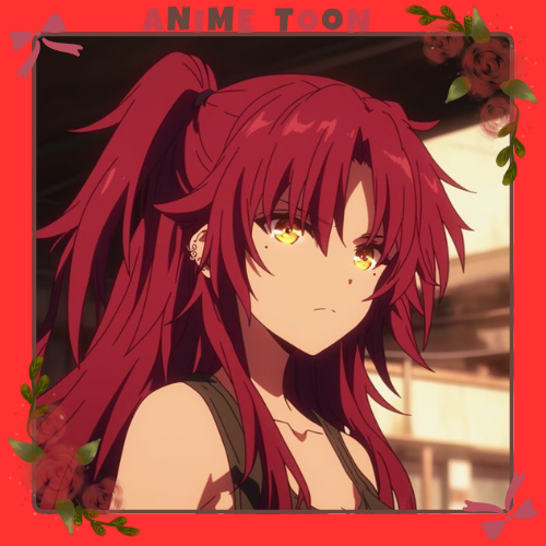 rmzyat-hmraʾ-(17).png