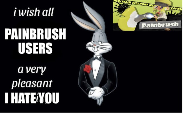 53D681AB-02A3-42FE-A637-6D7BD968991B