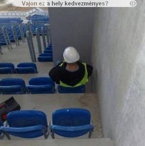 https://i.postimg.cc/kghzNsXh/vajon-ez-a-hely.jpg