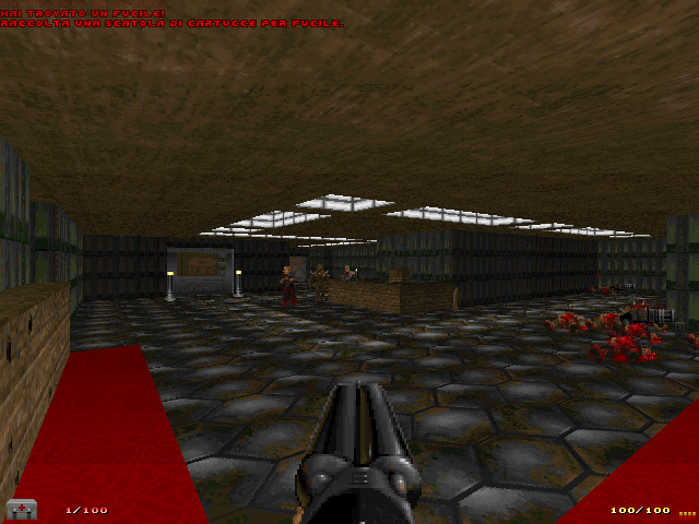 Screenshot_Doom_20221220_004632