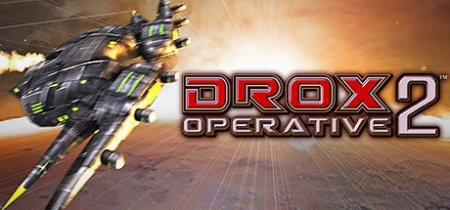 Drox Operative 2-Razor1911 Drox Operative 2-Razor1911