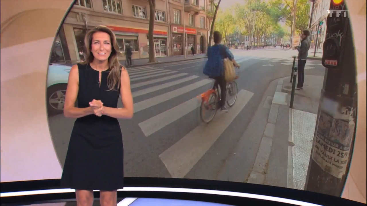 2022-09-18_13_00_TF1_Le-13h.mp4_snapshot_00.44.37.379
