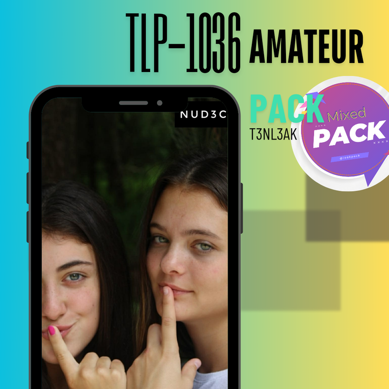 [Image: Grey-Black-Modern-Digital-Product-Mockup...7-0000.png]