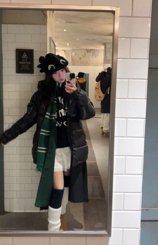 X3江西南昌华东交通大学 陆梦凡 私生活极度不检点 恋爱期间约炮被男友发现曝光 (2)