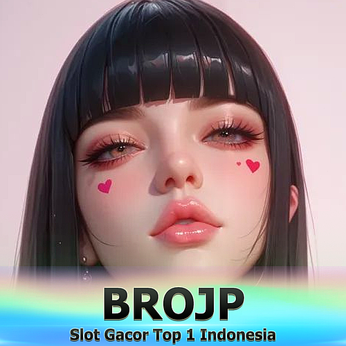 BROJP untuk Pemula: 10 Tips Menang untuk Player Baru