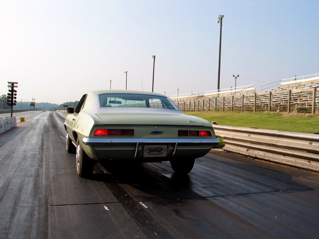 C4225A89-6606-44DB-BC4F-4A2064F41D89