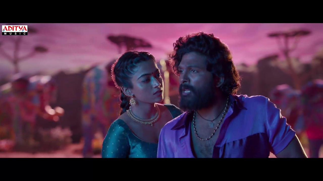 vlcsnap-2022-01-07-12h50m08s784