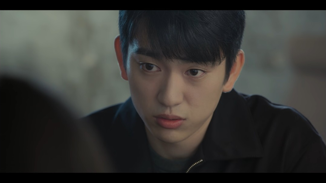 VS--Netflix-OurUnwrittenSeoulE5AloneWithYou-24’12”