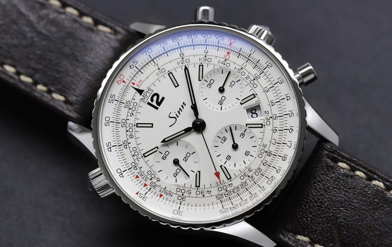 D569AE74-A6B9-4A72-ABA9-5E1B1D9DE3CD