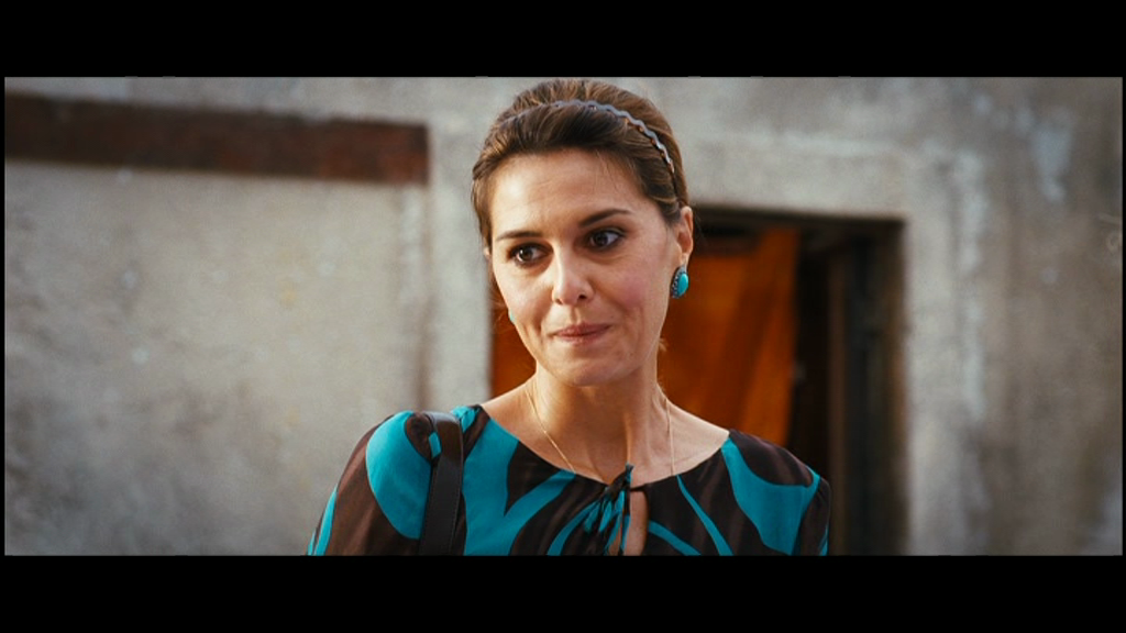 vlcsnap-2018-03-01-14h59m40s406