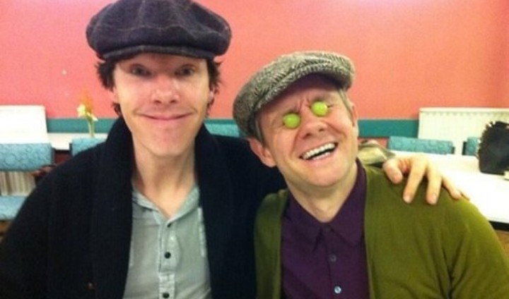 Screenshot-20240514-040106-Google