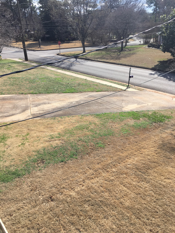 8B91CB82-BF5E-4442-99AE-33158FBBD5FB