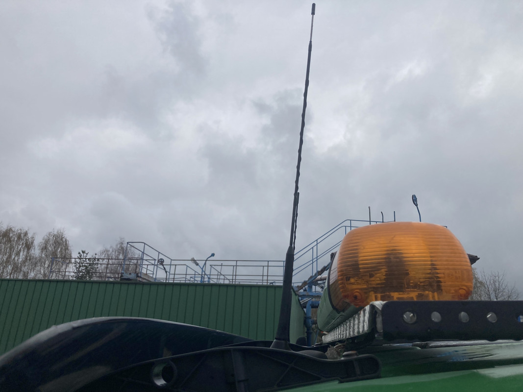 FB180ECA-CBDC-4A92-8E3C-0A418D33D1AC