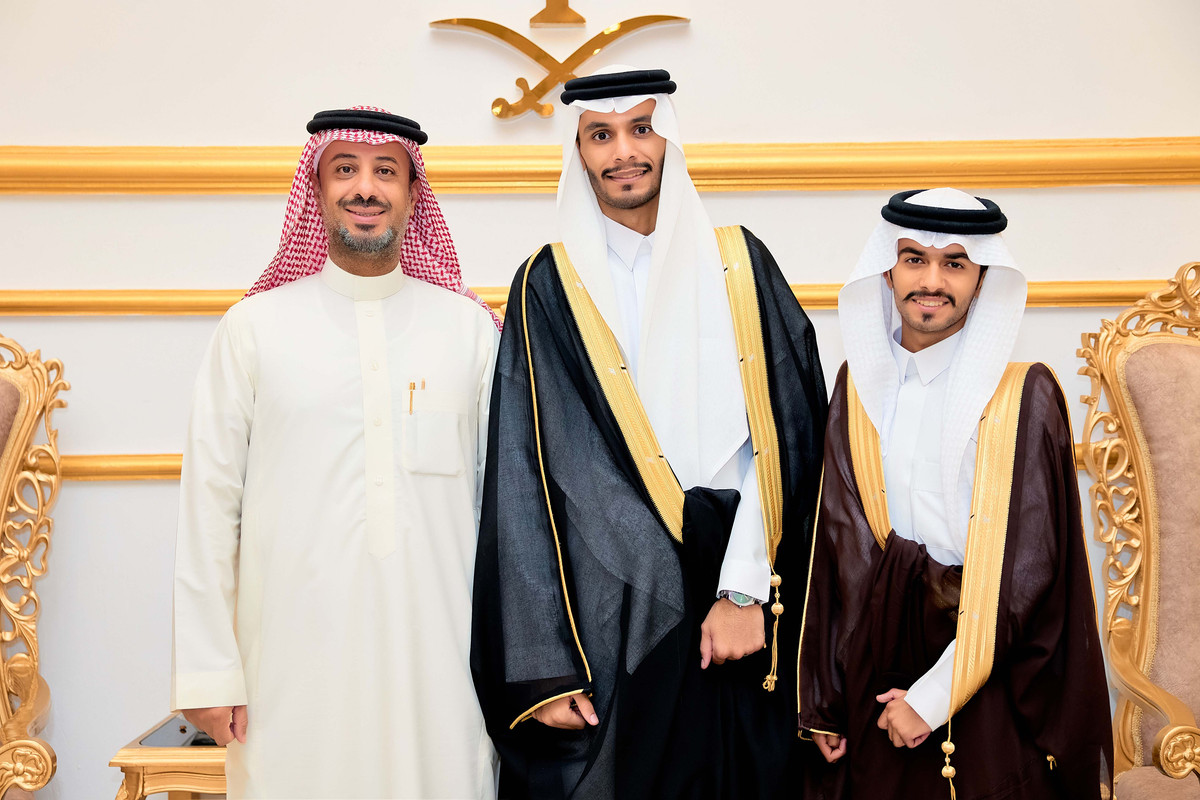 Freelancers-BN7-A4189