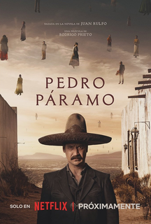 https://i.postimg.cc/kgj7wmWW/NETFLIX.png