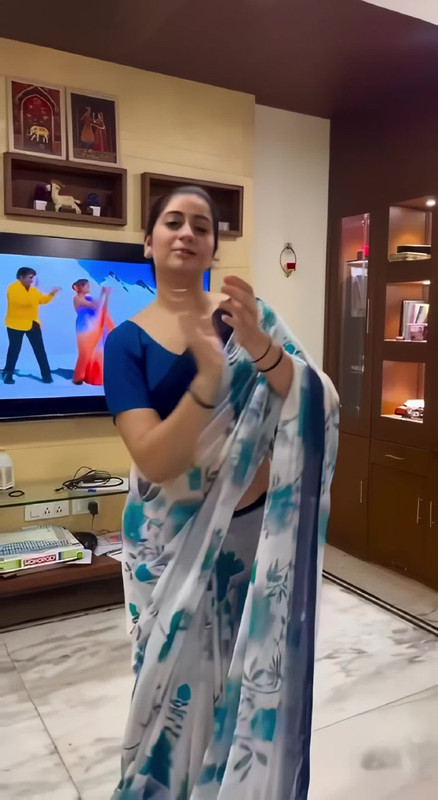 IMG_20250426_230632_714