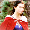 1-S2-Ep4-Lancelot-and-Guinevere
