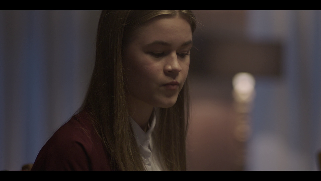 vlcsnap-2019-03-07-20h41m14s558