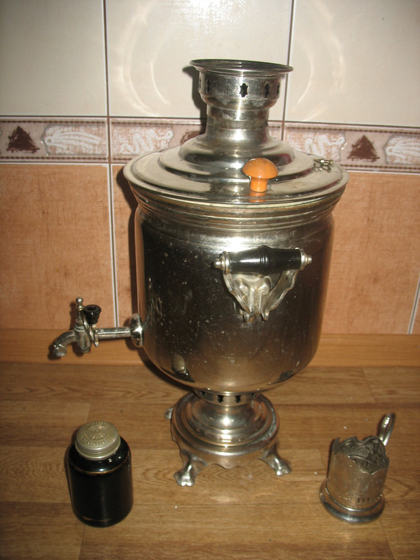 ТУЛА.4