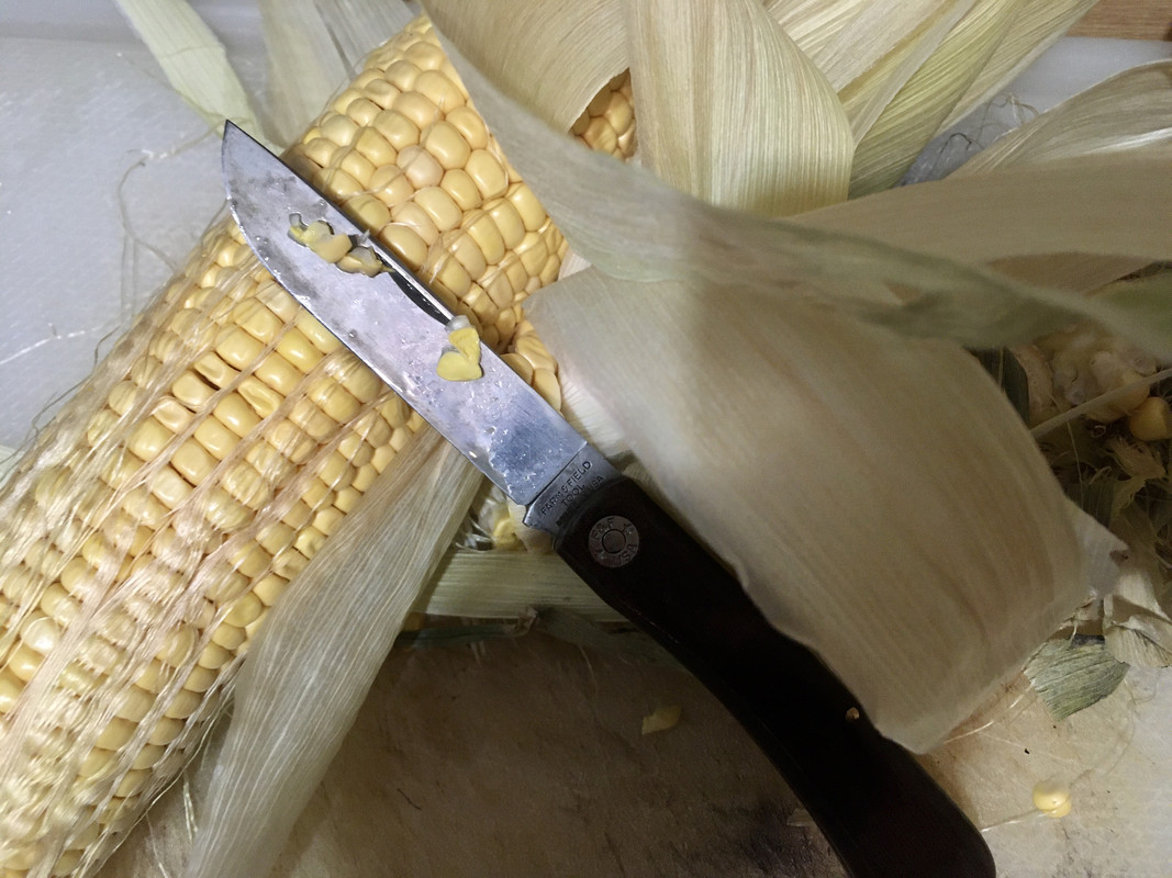 62F4FF3A-5671-437F-8E60-DB5F5B6BD344