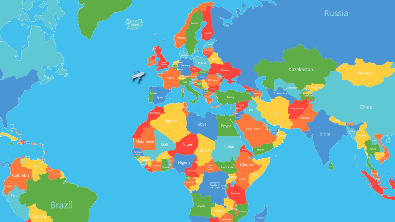 WHERE NEXT? - A geography learning activity 2022-02-26_(3)