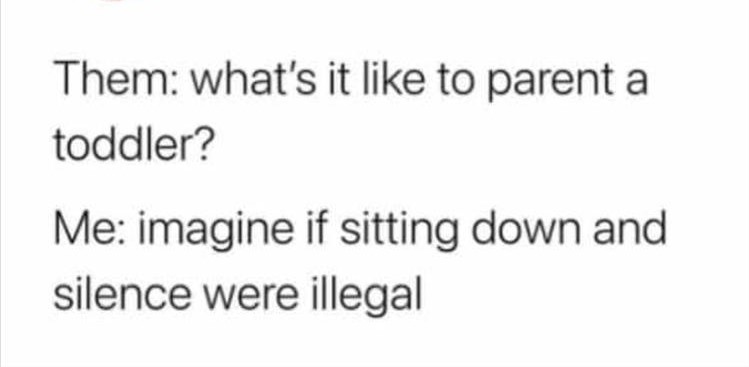 siiting_in_silence_illegal.jpg