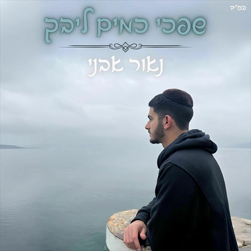 תמונה