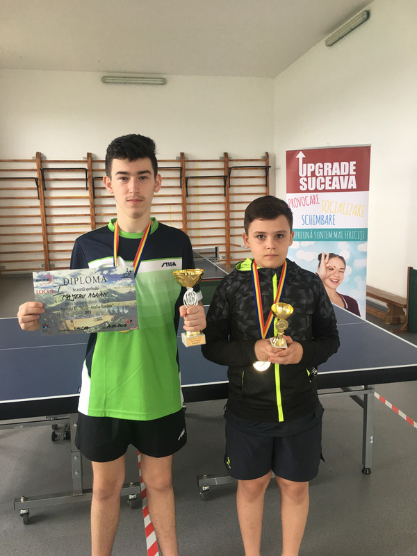 E46CF9AB-56E0-4963-AE75-383264264B52