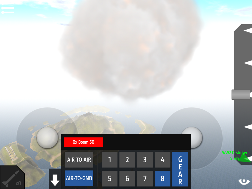 4C44C3EF-101E-49BC-BC43-476A7B6A796B