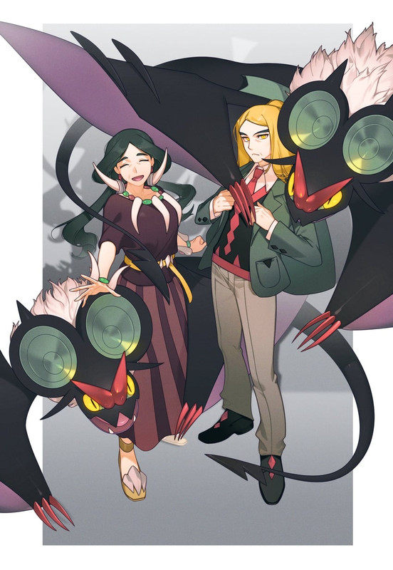 hassel-noivern-and-drasna-pokemon-and-3-