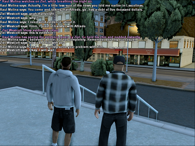 samp-26-06-2022-02-35-16.png