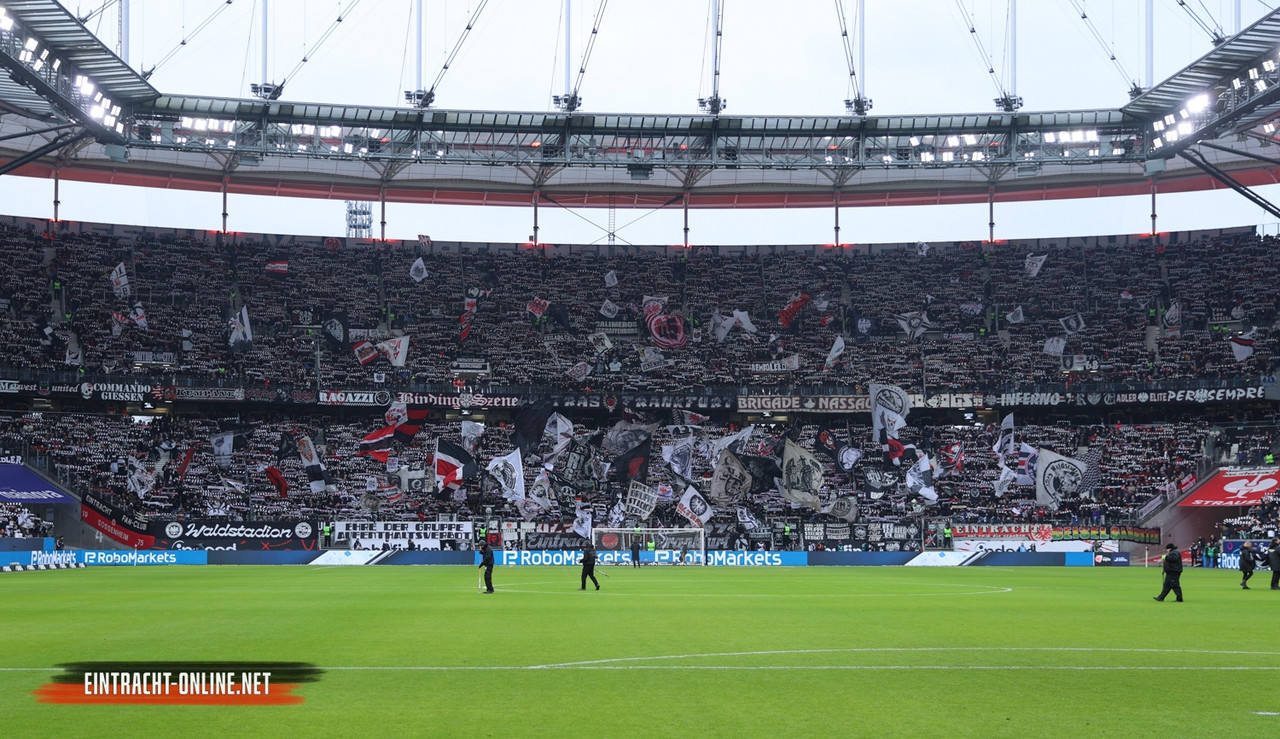 25 26 eintracht frankfurt bayer 04 leverkusen 0001