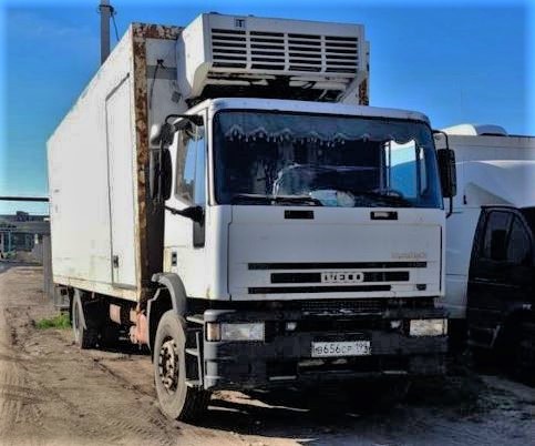 3E6Q1LaxcKemY_KqpKfUc3N3cKMsdXql