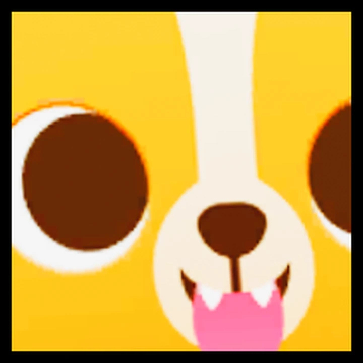 titanic scary Pet Simulator 99 (PS99) Item 123Demands